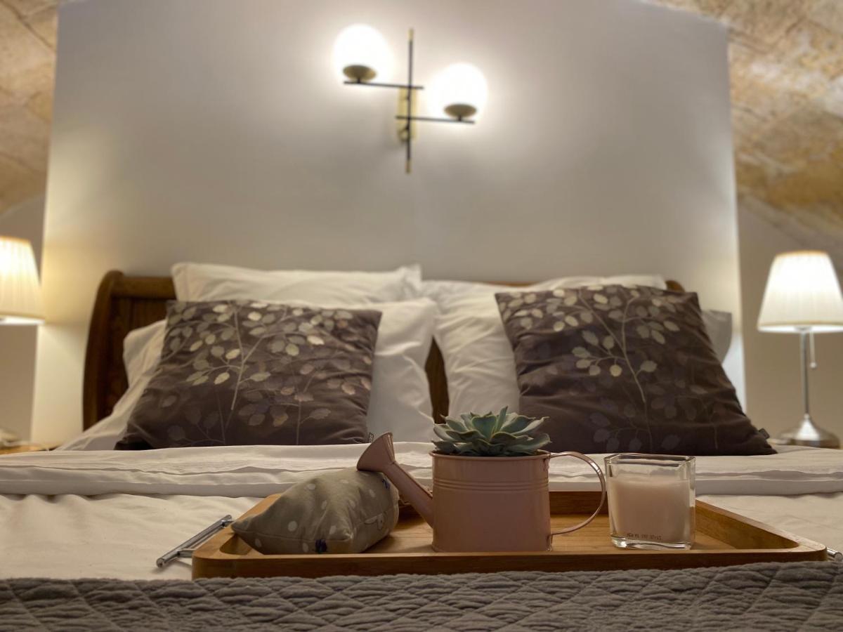 Appartement Avec Piscine Privee Dans Residence Pour 6 Personnes Uzès Eksteriør bilde