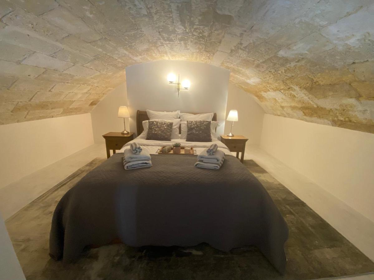 Appartement Avec Piscine Privee Dans Residence Pour 6 Personnes Uzès Eksteriør bilde