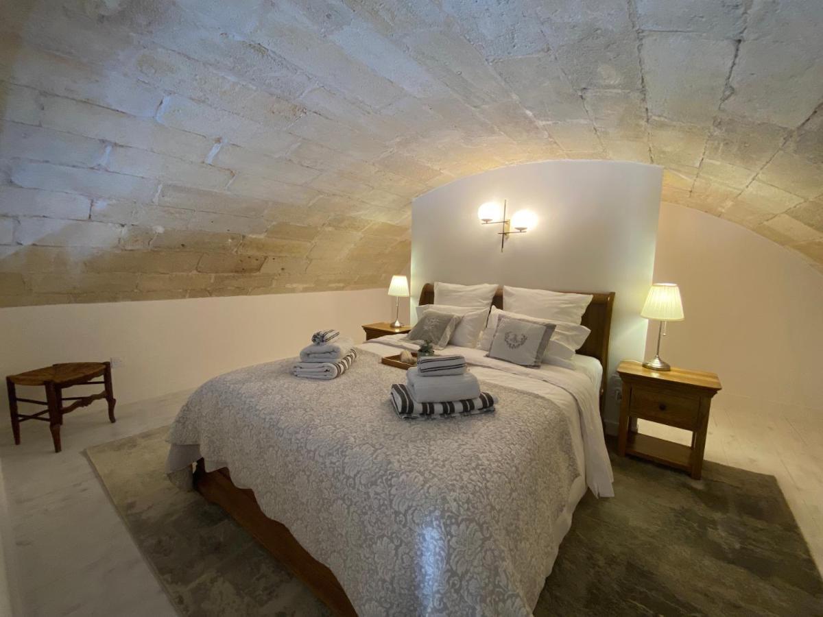 Appartement Avec Piscine Privee Dans Residence Pour 6 Personnes Uzès Eksteriør bilde