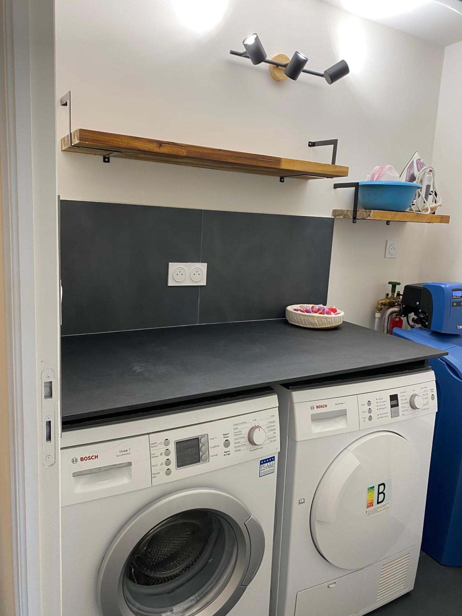 Appartement Avec Piscine Privee Dans Residence Pour 6 Personnes Uzès Eksteriør bilde